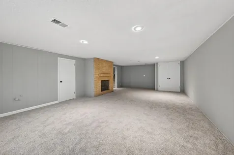 2742 Xenwood Avenue S Saint Louis Park MN 55416