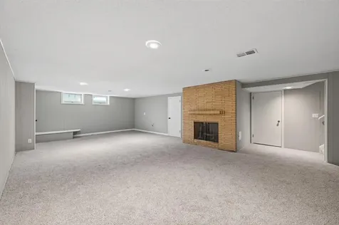 2742 Xenwood Avenue S Saint Louis Park MN 55416