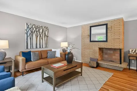 2742 Xenwood Avenue S Saint Louis Park MN 55416