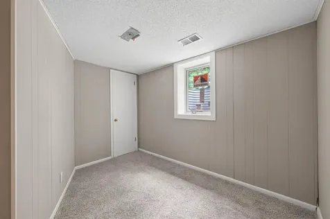 2742 Xenwood Avenue S Saint Louis Park MN 55416