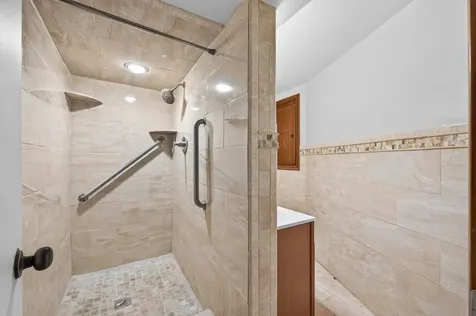 2742 Xenwood Avenue S Saint Louis Park MN 55416
