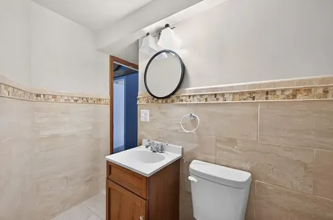 2742 Xenwood Avenue S Saint Louis Park MN 55416