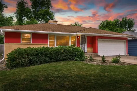 2742 Xenwood Avenue S Saint Louis Park MN 55416