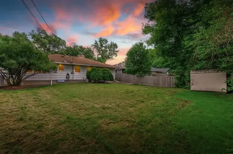 2742 Xenwood Avenue S Saint Louis Park MN 55416