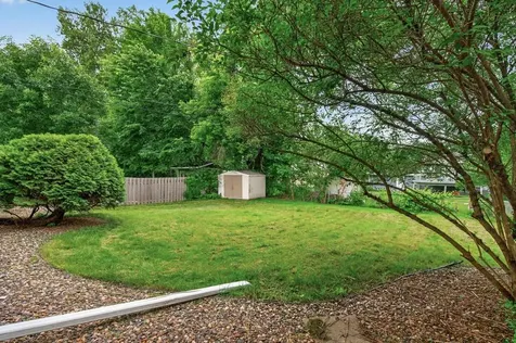 2742 Xenwood Avenue S Saint Louis Park MN 55416