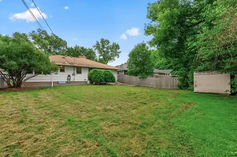 2742 Xenwood Avenue S Saint Louis Park MN 55416