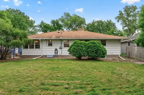 2742 Xenwood Avenue S Saint Louis Park MN 55416