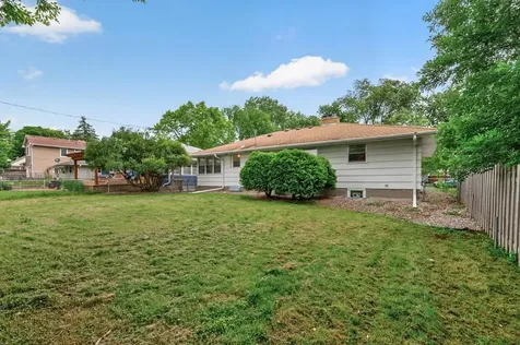 2742 Xenwood Avenue S Saint Louis Park MN 55416
