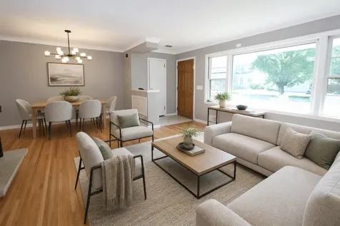 2742 Xenwood Avenue S Saint Louis Park MN 55416