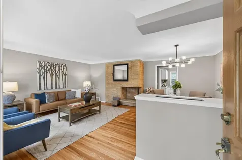 2742 Xenwood Avenue S Saint Louis Park MN 55416