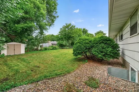 2742 Xenwood Avenue S Saint Louis Park MN 55416
