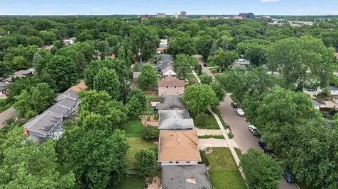 2742 Xenwood Avenue S Saint Louis Park MN 55416