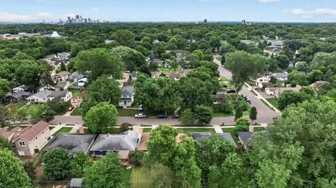 2742 Xenwood Avenue S Saint Louis Park MN 55416