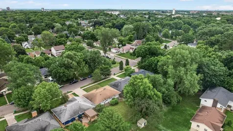 2742 Xenwood Avenue S Saint Louis Park MN 55416