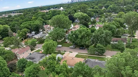 2742 Xenwood Avenue S Saint Louis Park MN 55416
