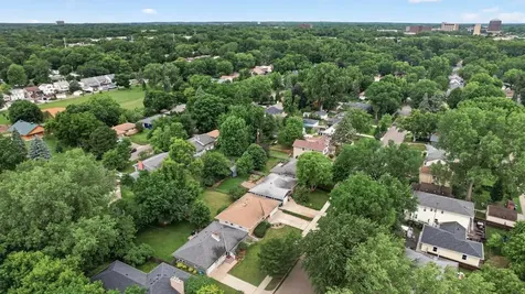 2742 Xenwood Avenue S Saint Louis Park MN 55416