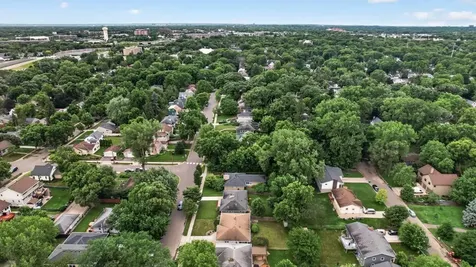 2742 Xenwood Avenue S Saint Louis Park MN 55416