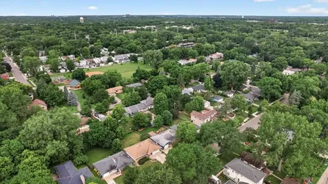 2742 Xenwood Avenue S Saint Louis Park MN 55416