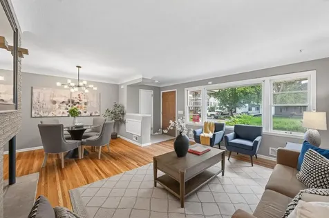 2742 Xenwood Avenue S Saint Louis Park MN 55416