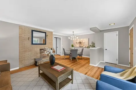 2742 Xenwood Avenue S Saint Louis Park MN 55416