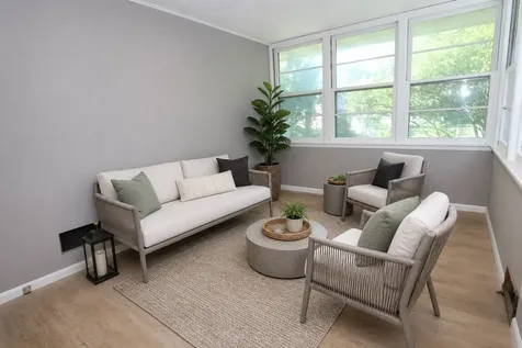 2742 Xenwood Avenue S Saint Louis Park MN 55416