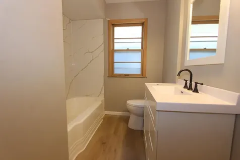 2742 Xenwood Avenue S Saint Louis Park MN 55416