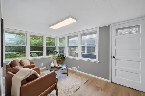 2742 Xenwood Avenue S Saint Louis Park MN 55416