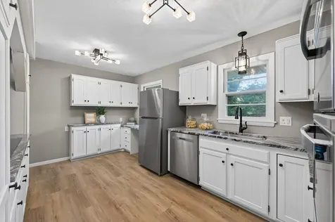 2742 Xenwood Avenue S Saint Louis Park MN 55416