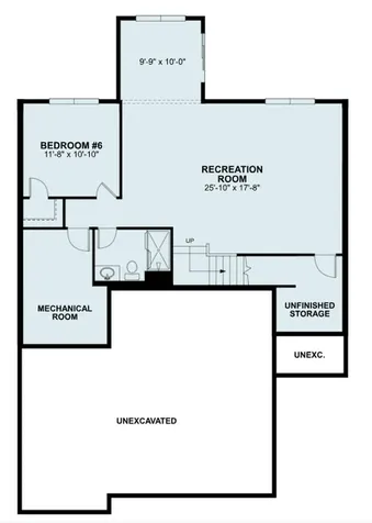 15813 73rd Court NE Otsego MN 55330