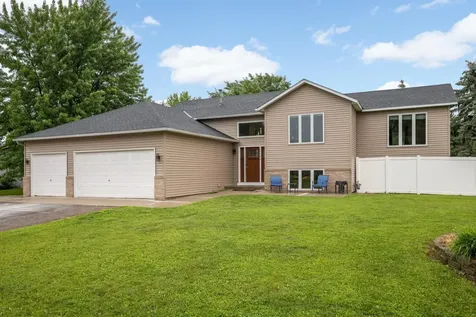 17550 Foxboro Lane Lakeville MN 55024