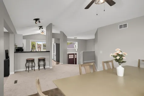 17550 Foxboro Lane Lakeville MN 55024