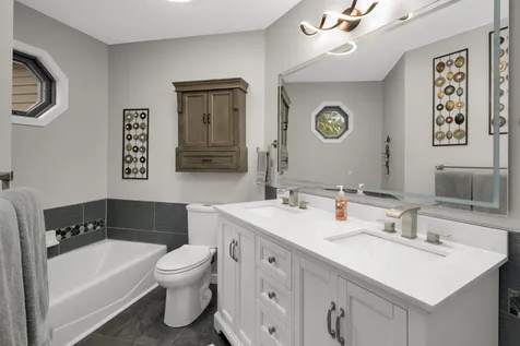 17550 Foxboro Lane Lakeville MN 55024