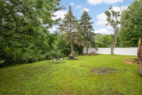 17550 Foxboro Lane Lakeville MN 55024