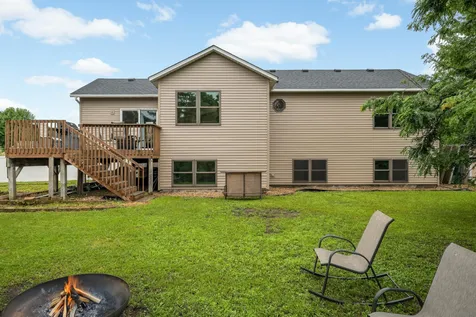 17550 Foxboro Lane Lakeville MN 55024