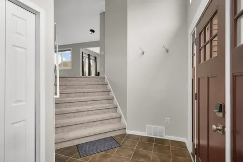 17550 Foxboro Lane Lakeville MN 55024
