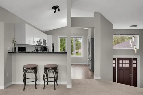 17550 Foxboro Lane Lakeville MN 55024