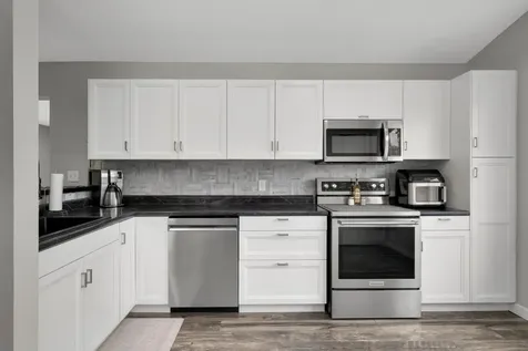17550 Foxboro Lane Lakeville MN 55024