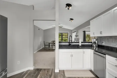 17550 Foxboro Lane Lakeville MN 55024