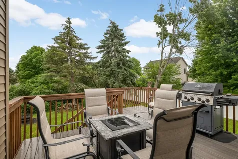 17550 Foxboro Lane Lakeville MN 55024