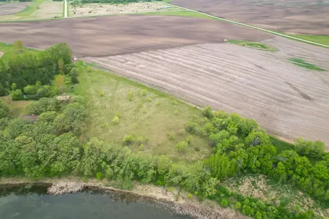 Lot E 460th Street Perham MN 56573