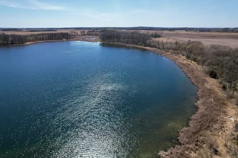 Lot E 460th Street Perham MN 56573