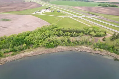 Lot E 460th Street Perham MN 56573