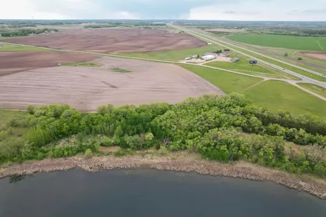 Lot E 460th Street Perham MN 56573