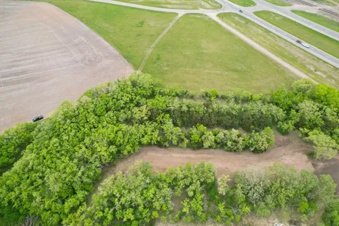 Lot E 460th Street Perham MN 56573