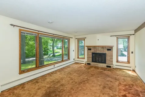 22805 Thompson Point Road Deerwood MN 56444