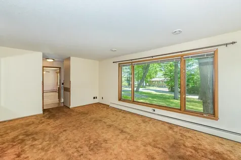 22805 Thompson Point Road Deerwood MN 56444