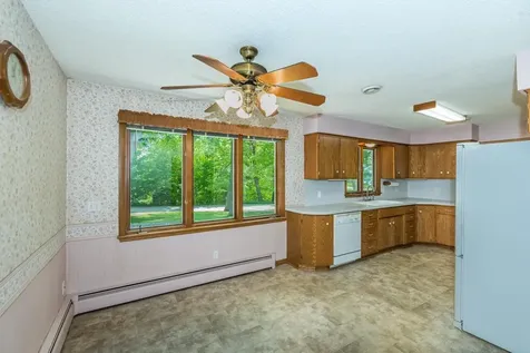 22805 Thompson Point Road Deerwood MN 56444