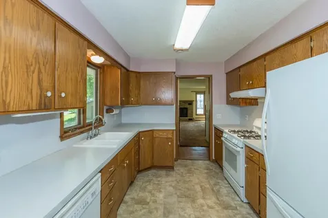 22805 Thompson Point Road Deerwood MN 56444
