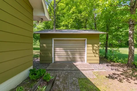22805 Thompson Point Road Deerwood MN 56444