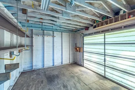 22805 Thompson Point Road Deerwood MN 56444